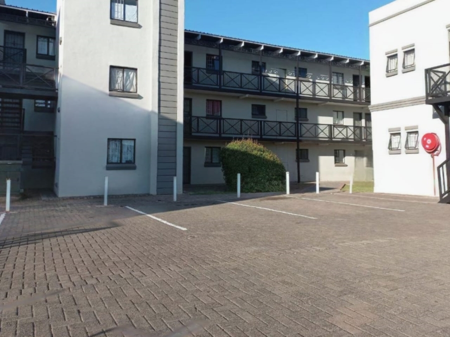 1 Bedroom Property for Sale in Willows Free State